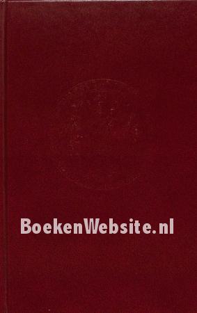 Beknopte geschiedenis van Friesland Beknopte geschiedenis van Friesland