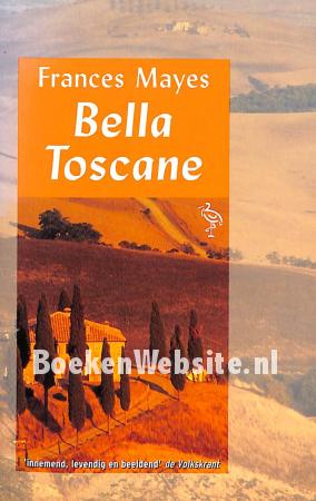 Bella Toscane