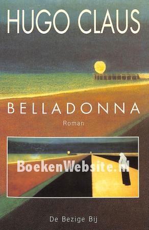 Belladonna