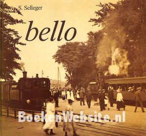 Bello 1905-1955