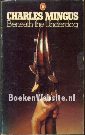 Beneath the Underdog