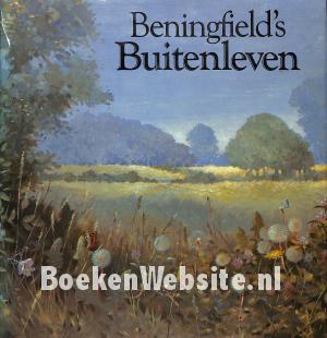 Beningfield's buitenleven