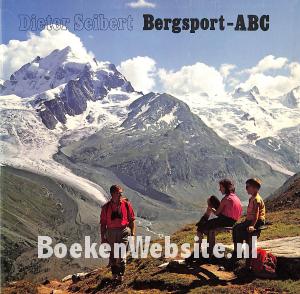 Bergsport ABC