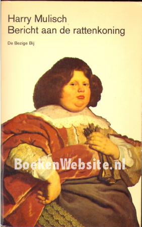 Bericht aan de rattenkoning