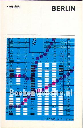 Berlin Berlin