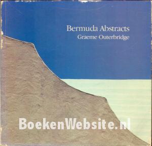 Bermuda Abstracts