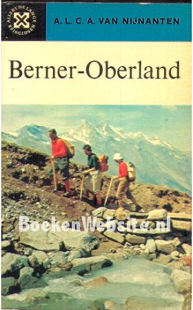 Berner-Oberland