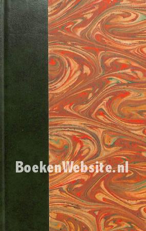 Beschrijving van Purmerende Beschrijving van Purmerende