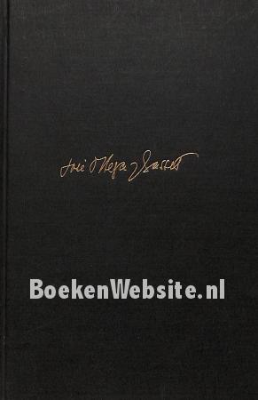 Bespiegelingen over leven en liefde Bespiegelingen over leven en liefde