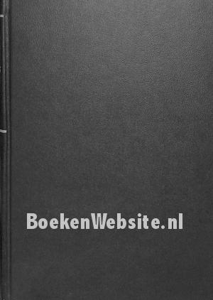 Best Ghost Stories of M.R. James