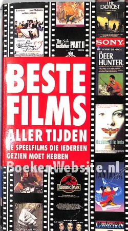 Beste films aller tijden Beste films aller tijden