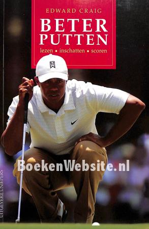Beter putten Beter putten