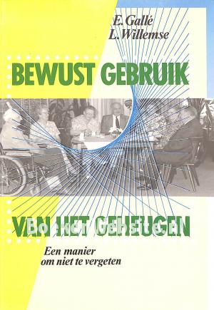 Bewust gebruik van het geheugen