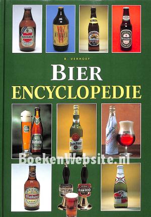 Bier encyclopedie