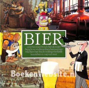 Bier