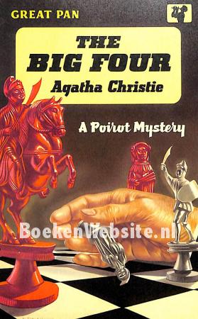 The Big Four