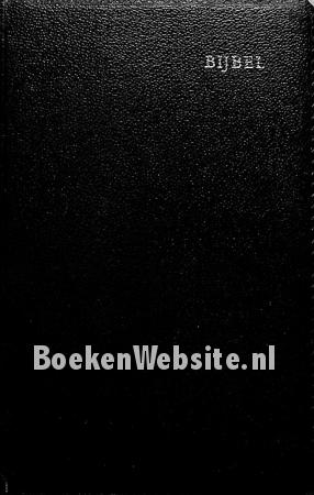Bijbel Bijbel