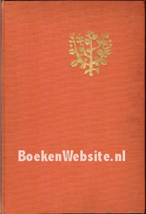 Bijbel voor de jeugd