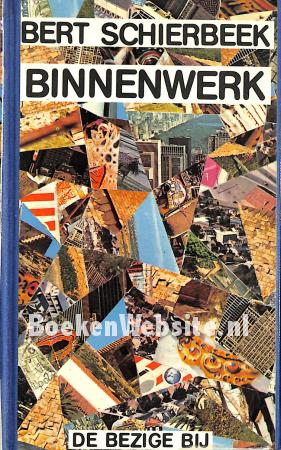 Binnenwerk