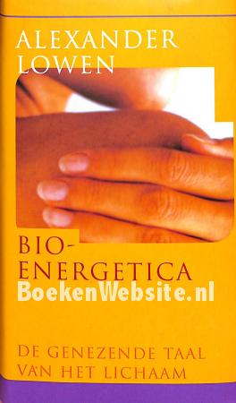 Bio-energetica