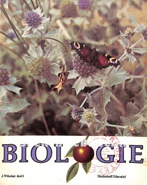 Biologie deel 1