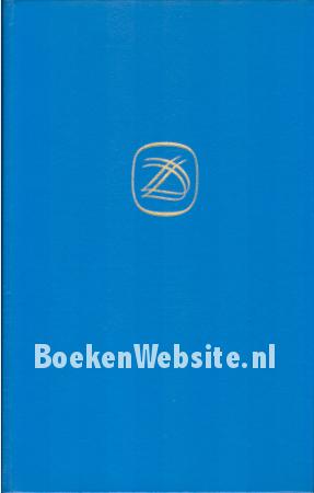 Bircher Benner kookboek Bircher Benner kookboek