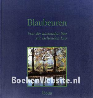 Blaubeuren