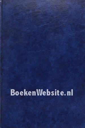 Bloed in de Koraalzee - De helden van de Gambier Bay