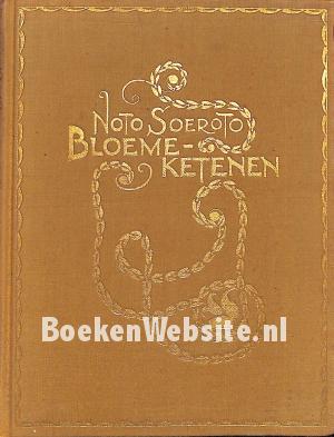 Bloeme-Ketenen