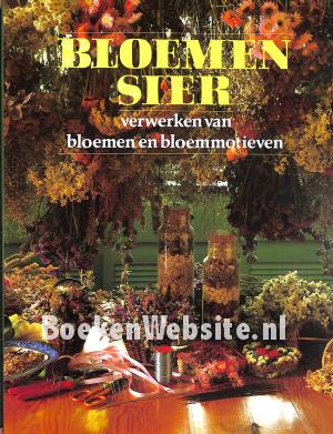 Bloemensier