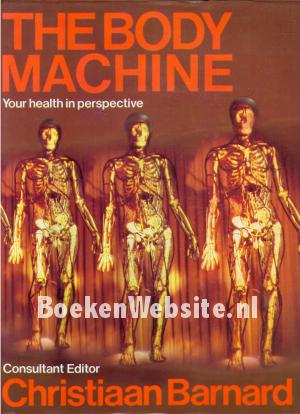 The body Machine