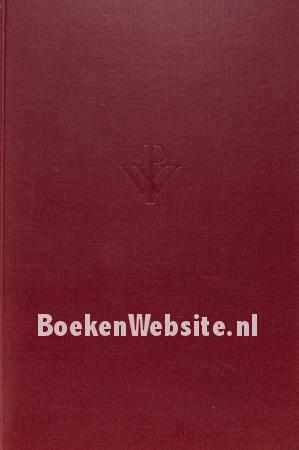 Boek van het jaar 1957