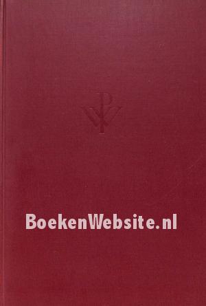 Boek van het jaar 1958