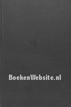 Boek van het jaar 1966 1