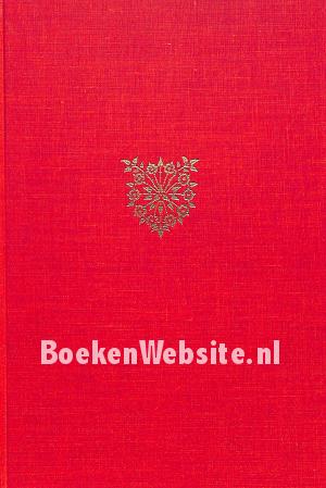 Boeket voor Betje en Aagje