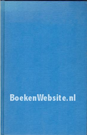 Boerin in Frankrijk, omnibus