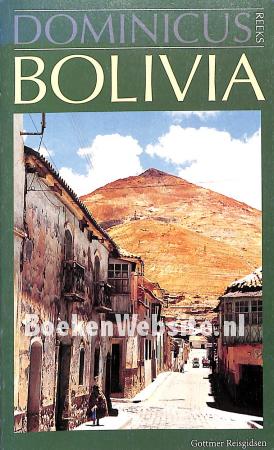 Bolivia Bolivia