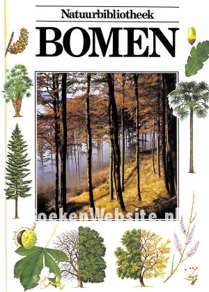 Bomen