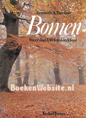Bomen Bomen