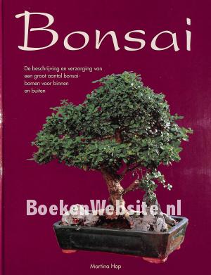 Bonsai Bonsai
