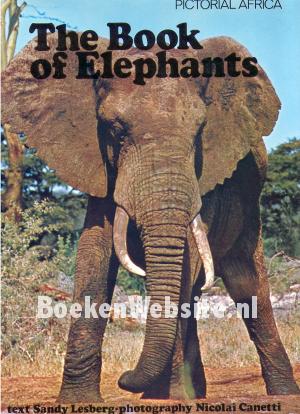 The Book of Elephants