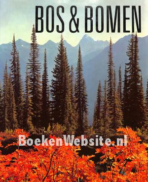 Bos & bomen