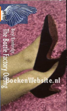 The Bottle Factoring Outing The Bottle Factoring Outing