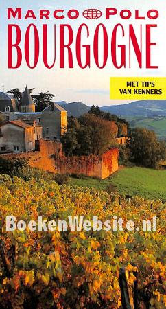 Bourgogne