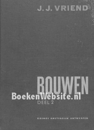 Bouwen 2