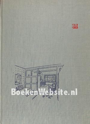 Bouwen en wonen
