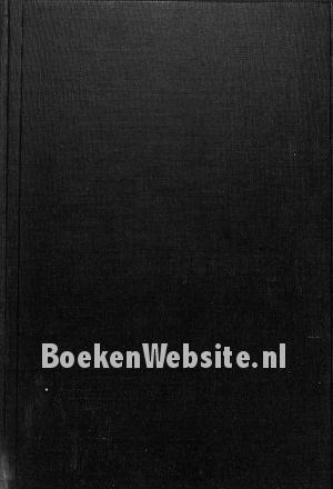 Bouwkundige encyclopedie L-Z