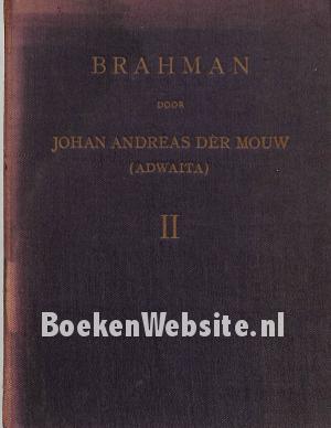 Brahman II