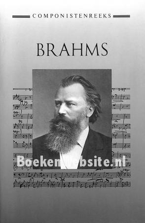 Brahms