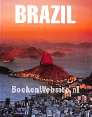 Brazil Brazil